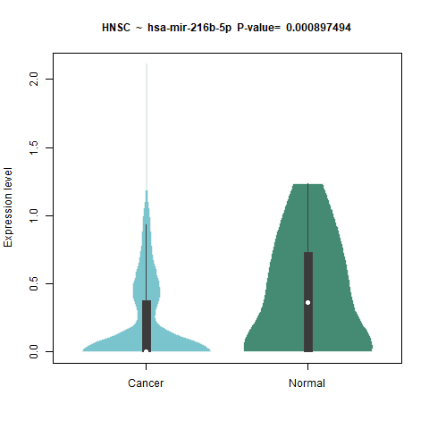 hsa-mir-216b-5p _HNSC.png